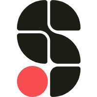 Senda Biosciences Logo